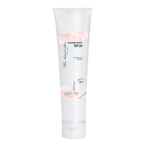 Conceal & protect spf 50