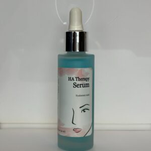 HA Therapy Serum