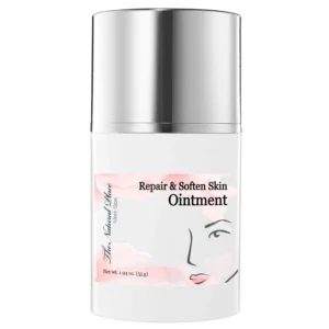 Repair & Soft Skin Ointment