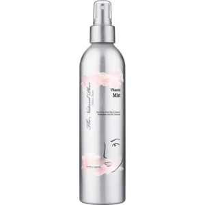 Vitamin Mist