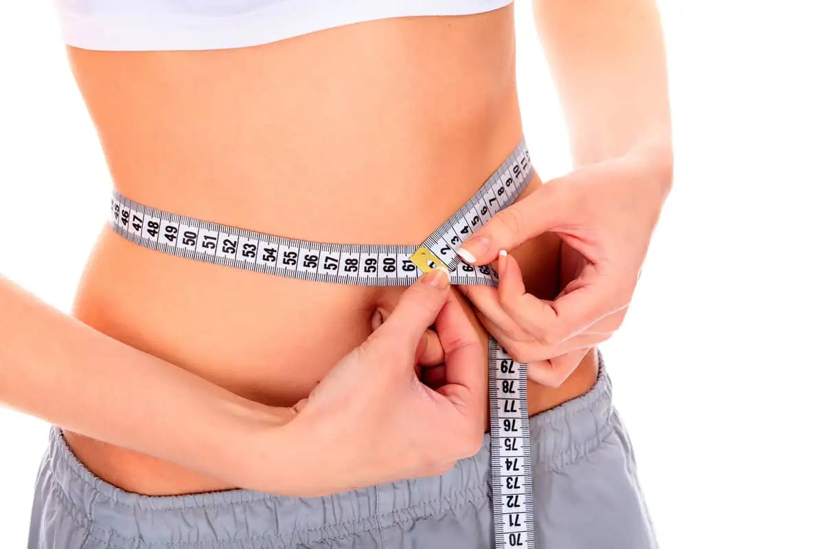Weight Loss by The Natural Place MedSpa S Corp in Broomfield, CO