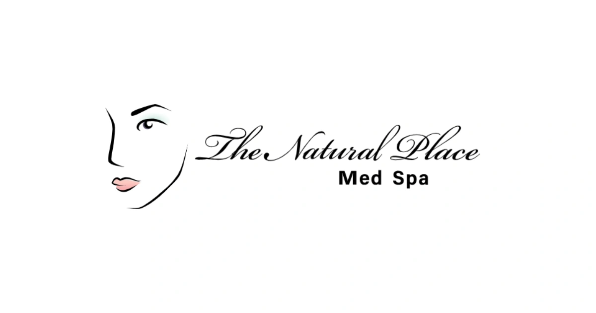 Medical Spa Services in Broomfield CO The Natural Place