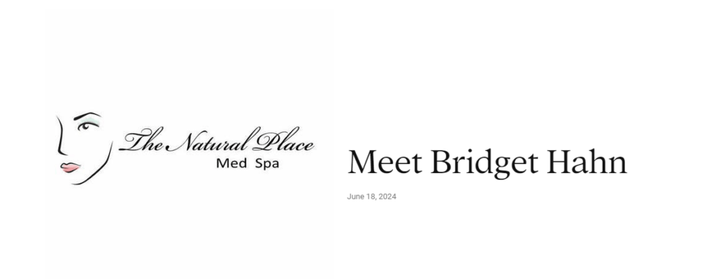 Portraits of Resilience By The Natural Place Med Spa in Broomfield, CO