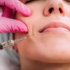 Xeomin & Filler
