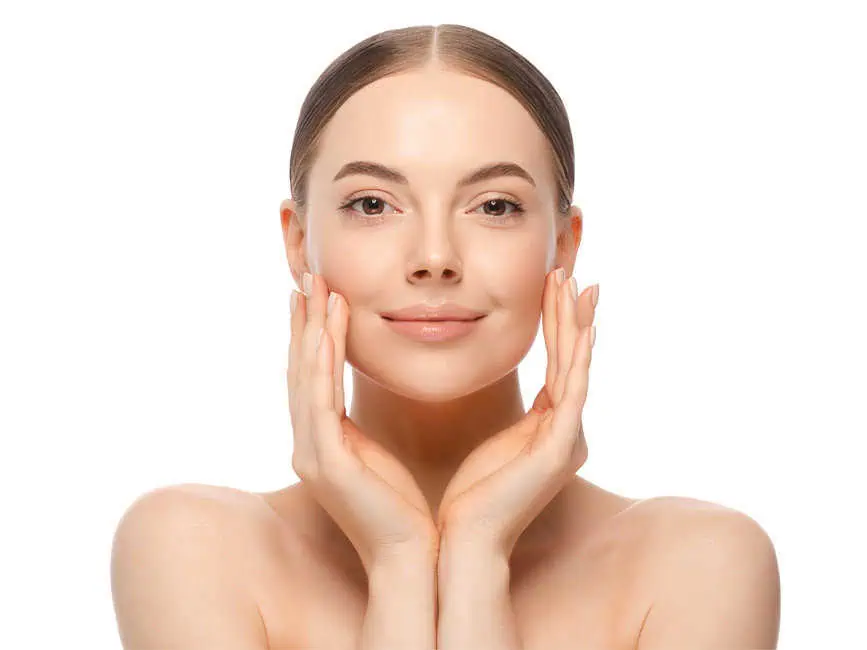 DiamondGlow by The Natural Place MedSpa S Corp in Broomfield, CO