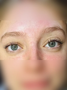 Lash Lift_1