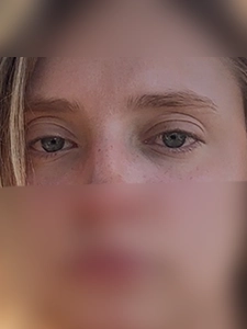 Lash Lift_2