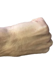 hand-after