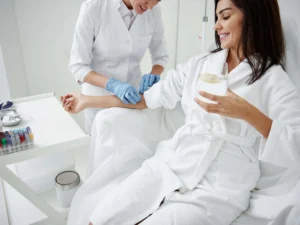 IV Therapy Overview & Visual Guidance.webp
