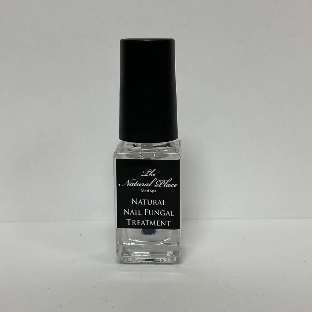 Toe-Nail-Fungal-Laquer